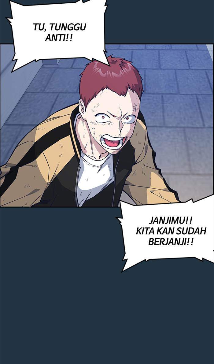 Halaman 853