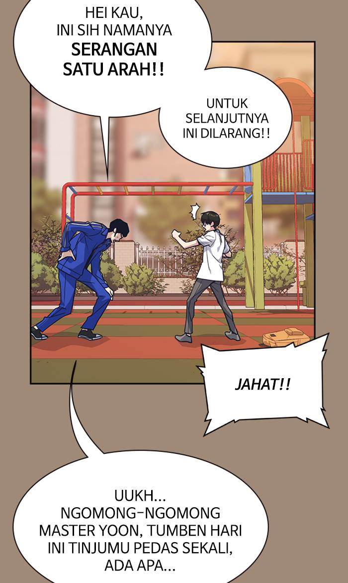 Halaman 890