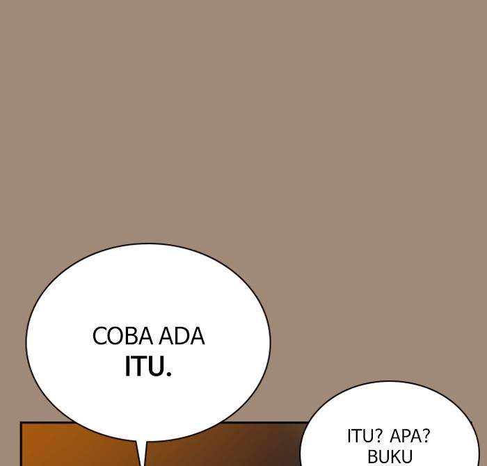 Halaman 894