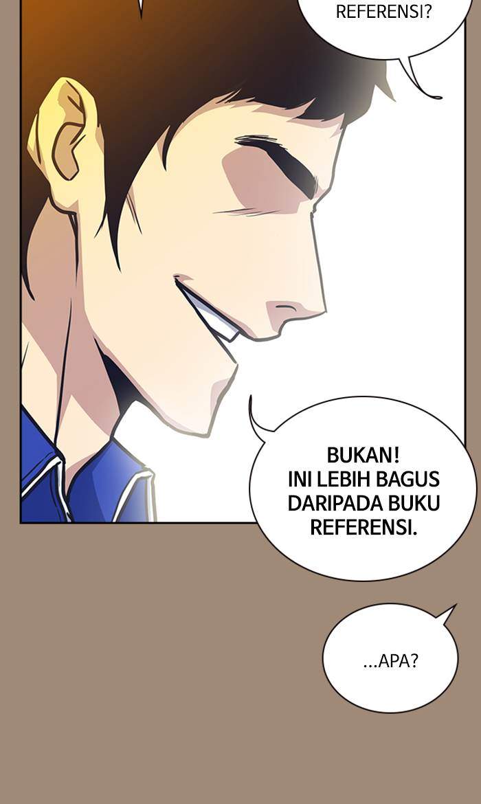 Halaman 895