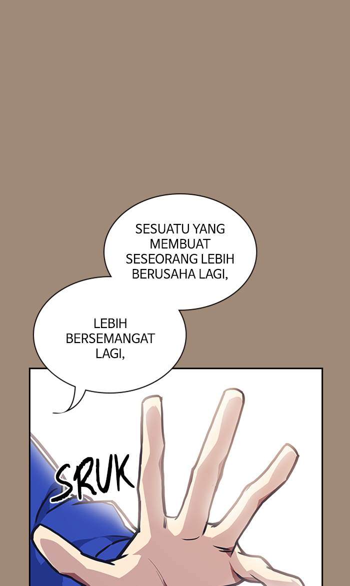 Halaman 896