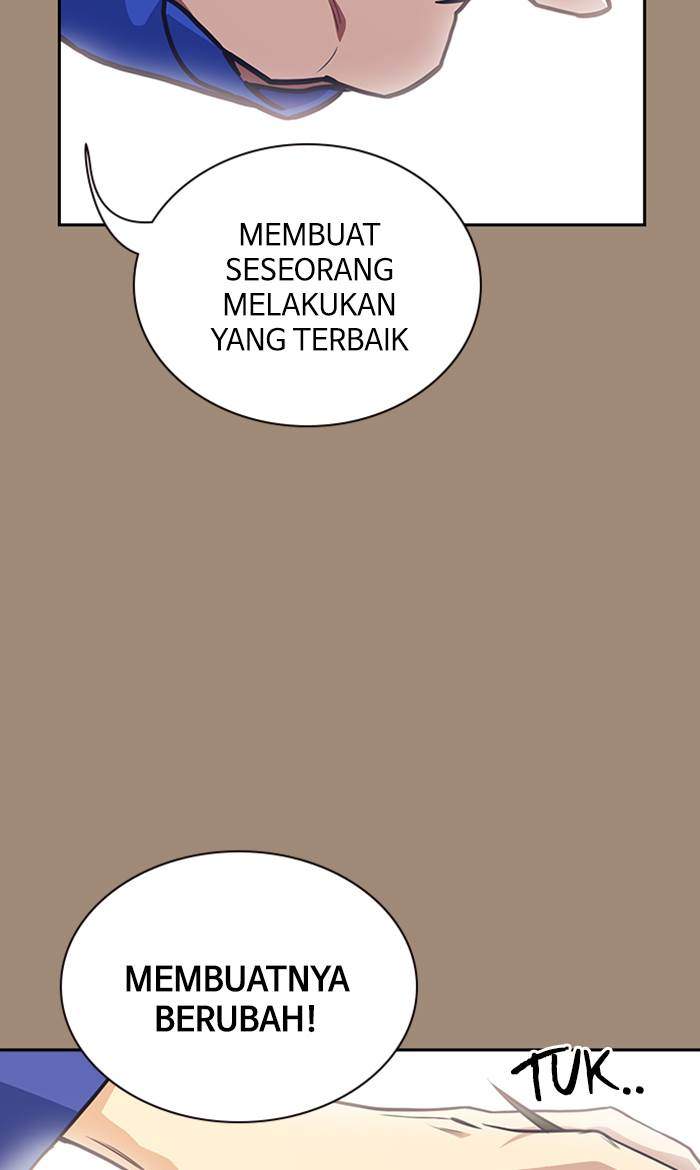 Halaman 897