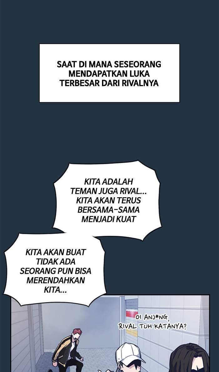 Halaman 854