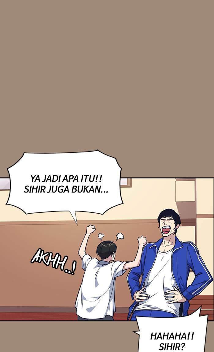 Halaman 899