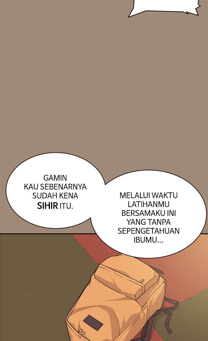 Halaman 900
