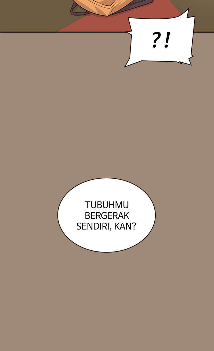 Halaman 901