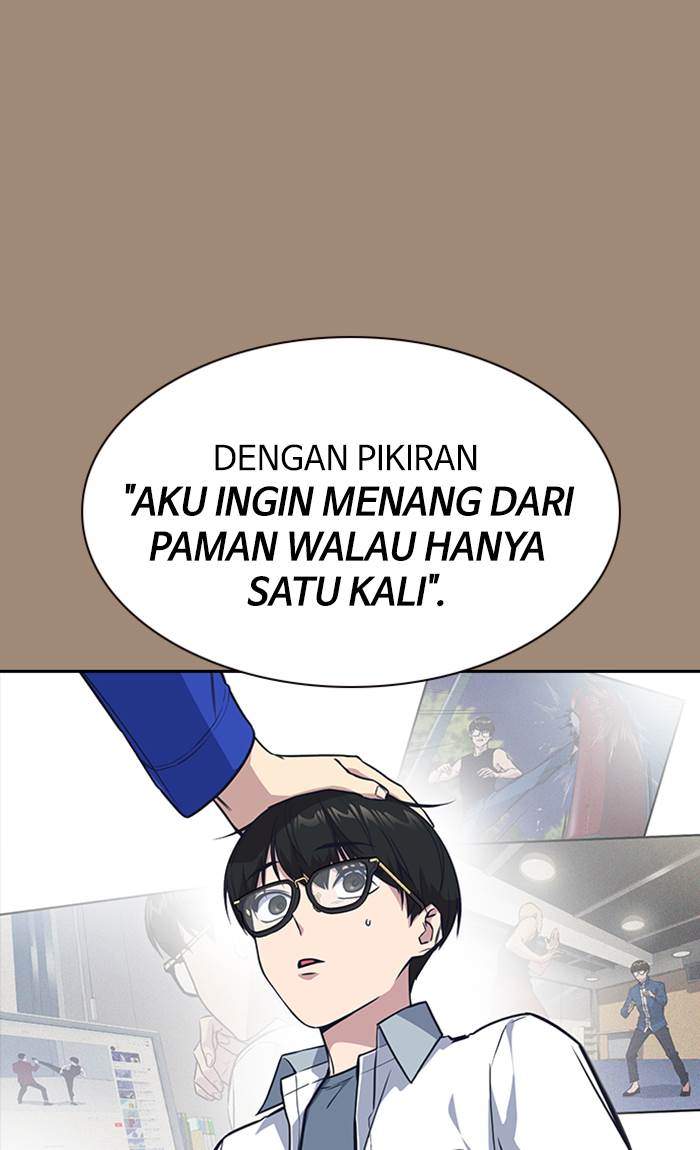 Halaman 902