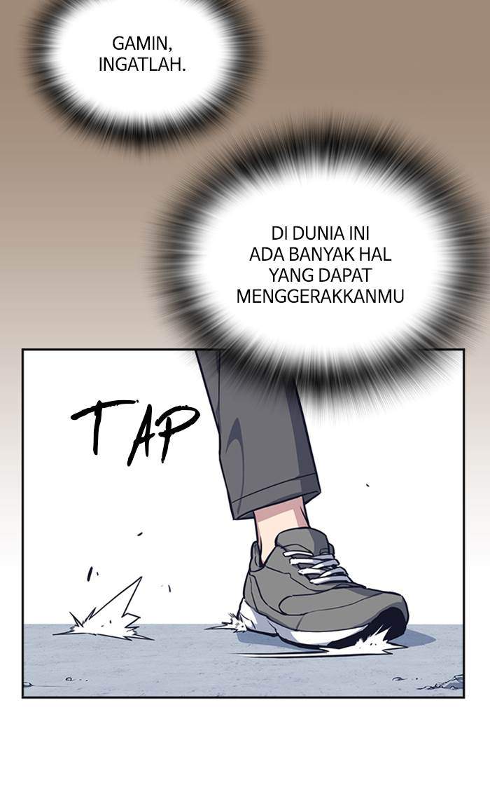 Halaman 904