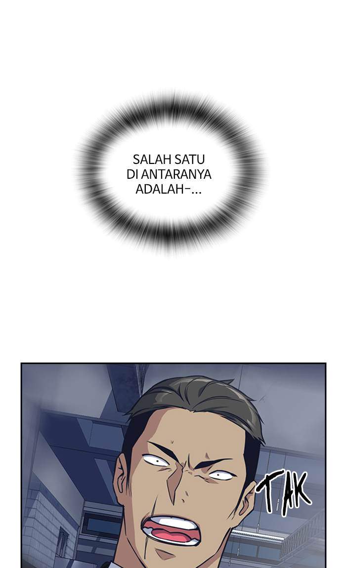 Halaman 905