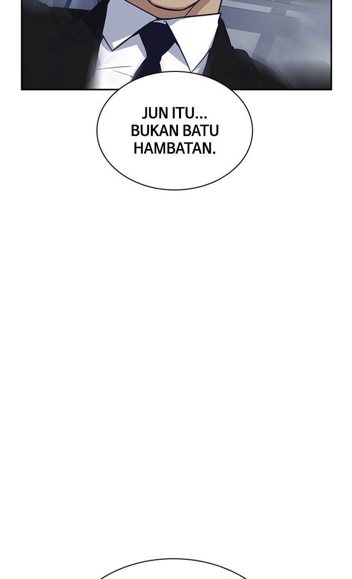 Halaman 906