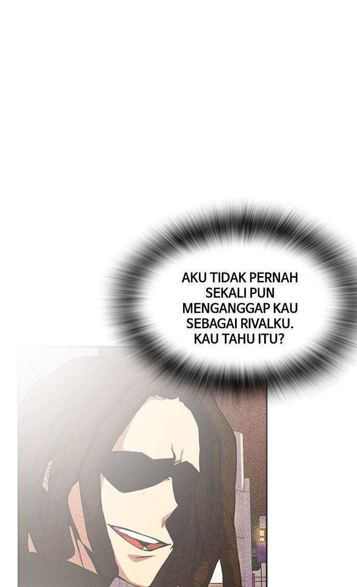 Halaman 911