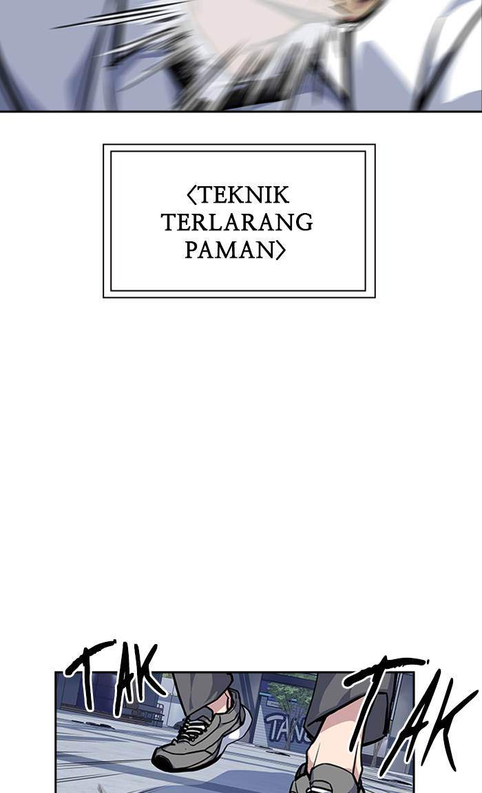 Halaman 917