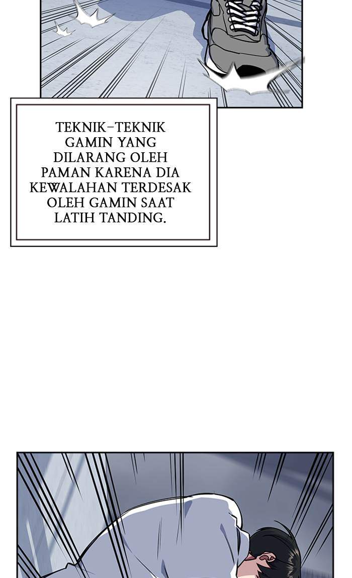 Halaman 918