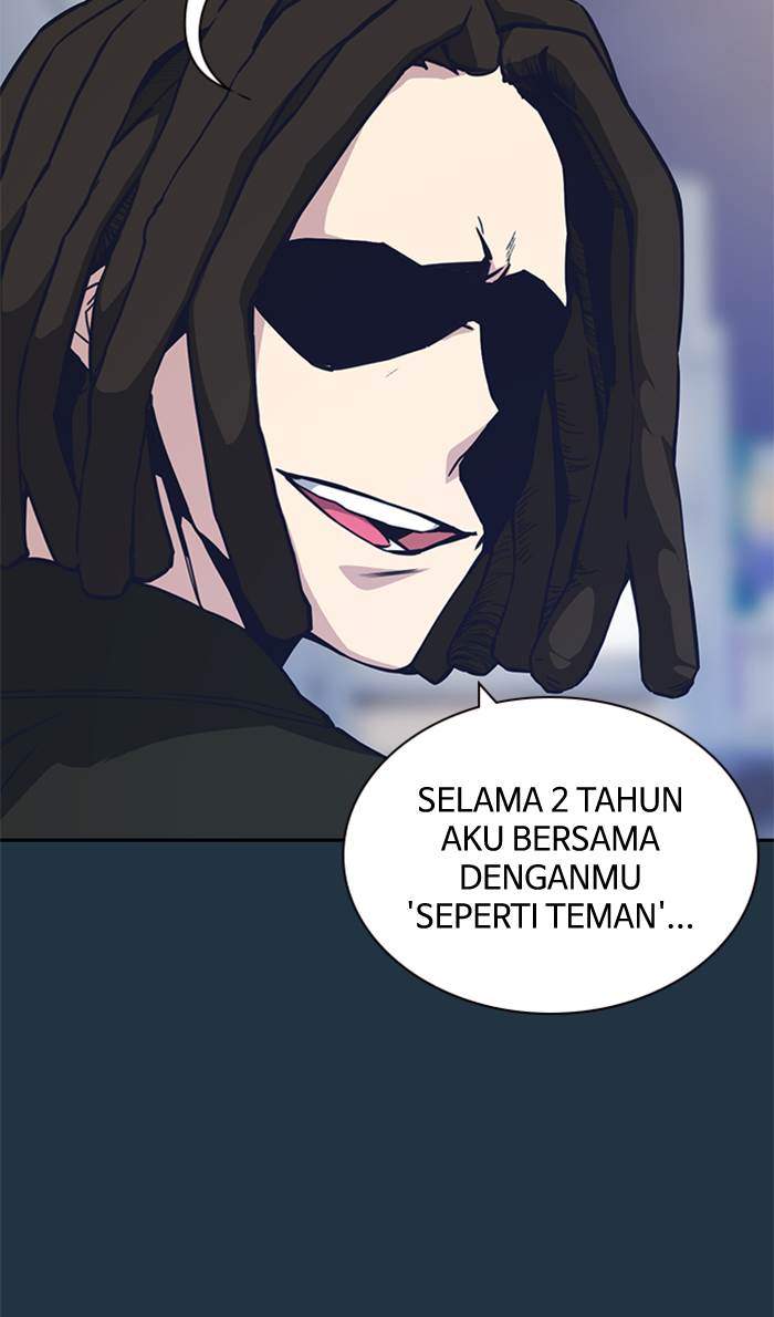 Halaman 856