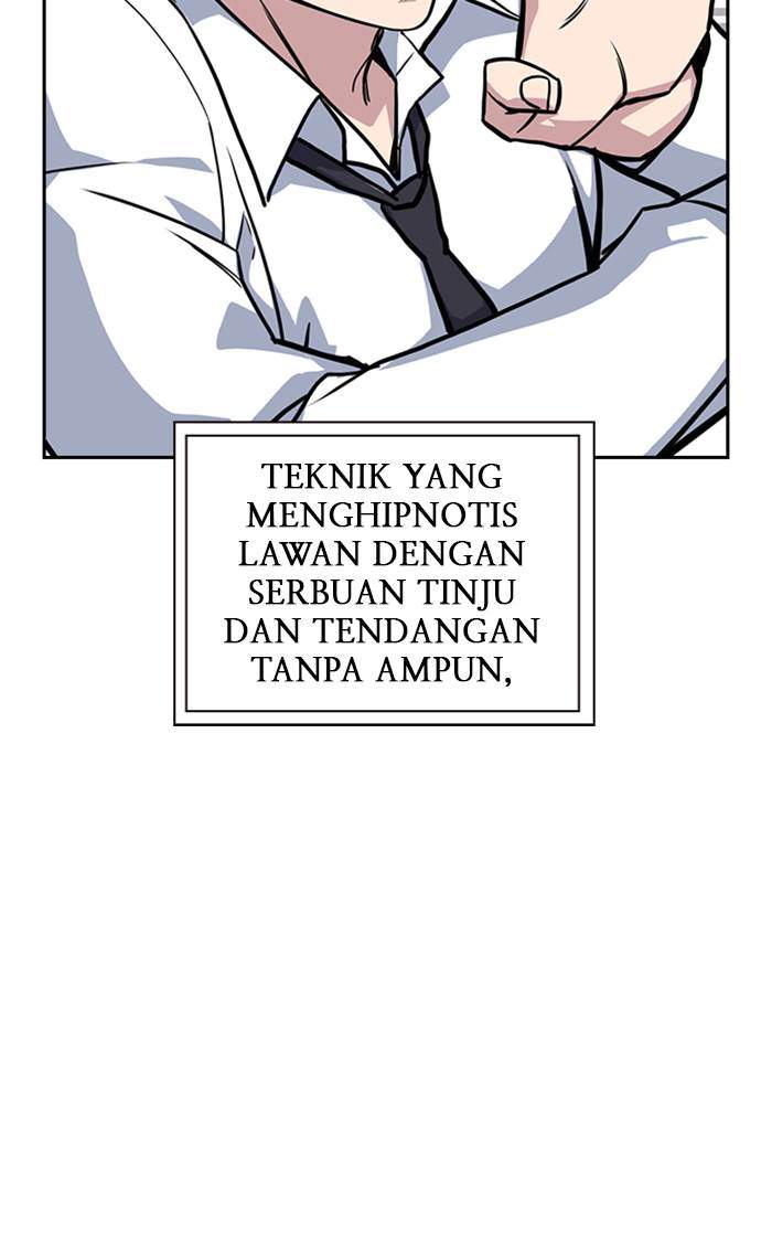 Halaman 921