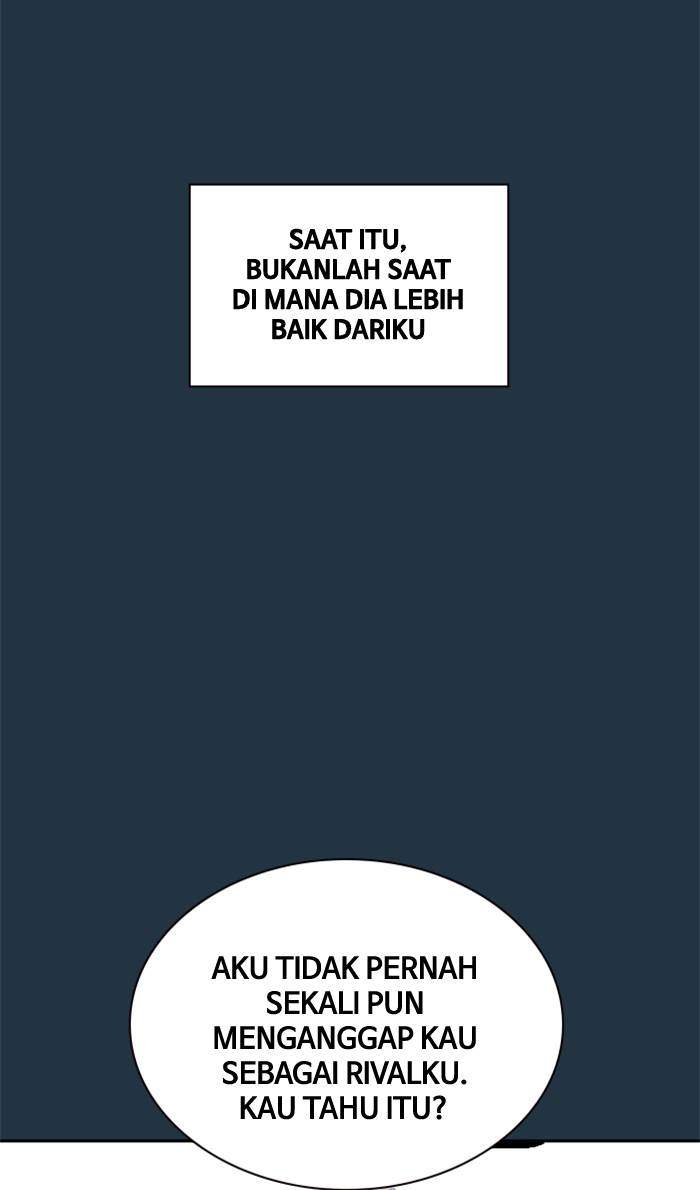 Halaman 857