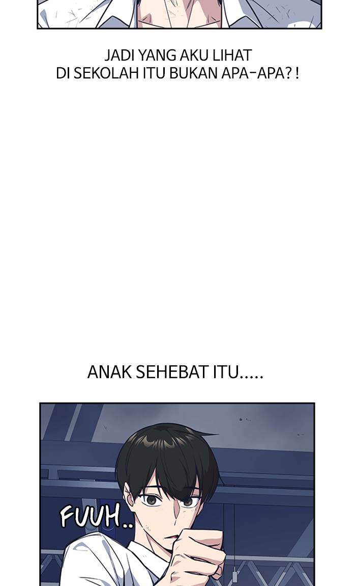 Halaman 930
