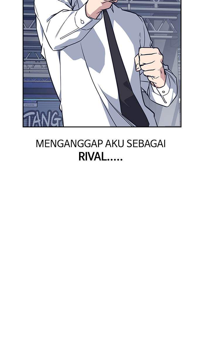 Halaman 931