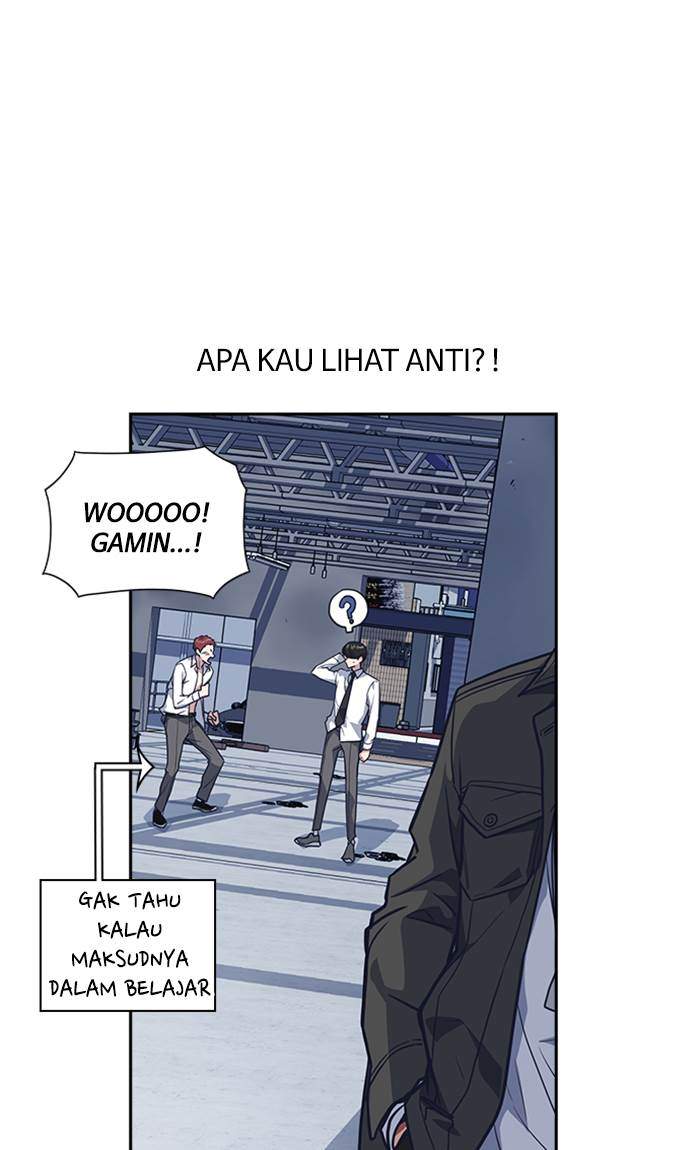 Halaman 933