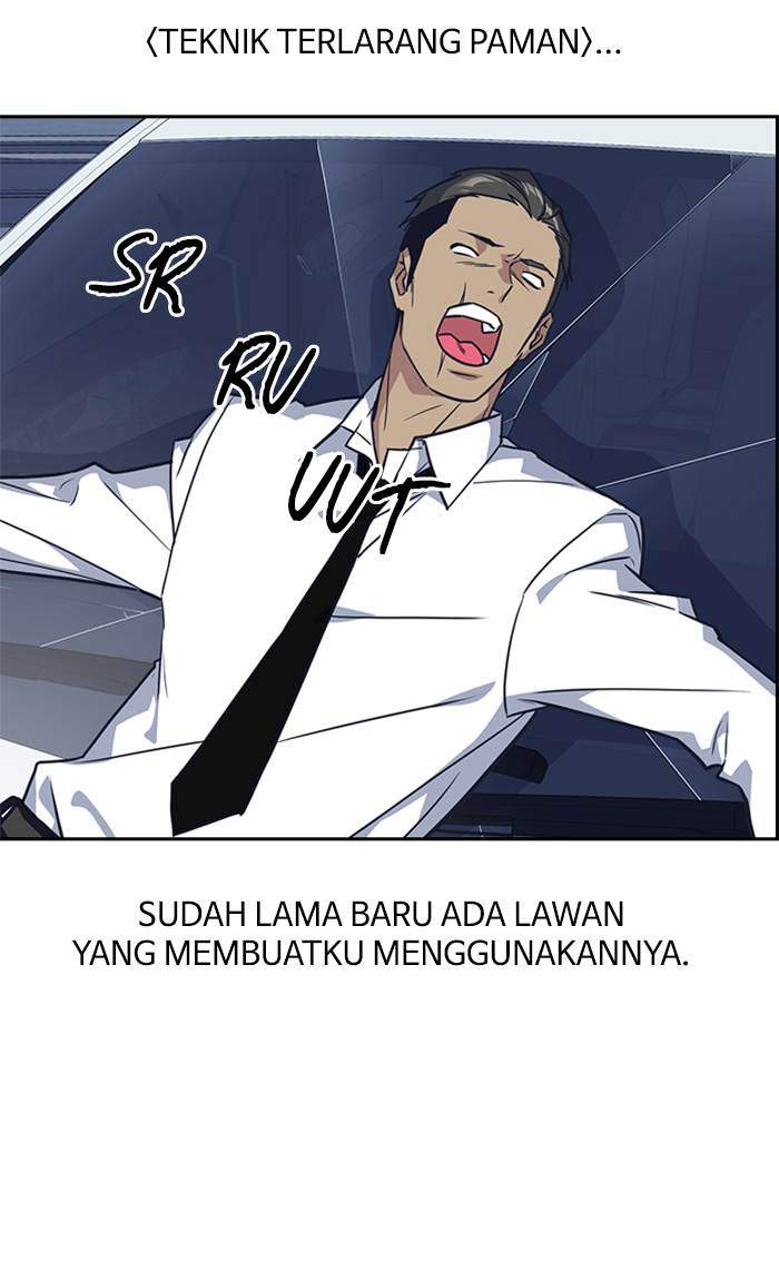 Halaman 938