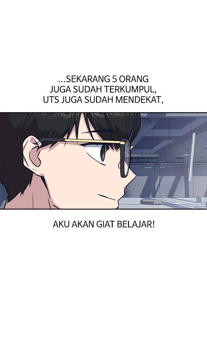 Halaman 939