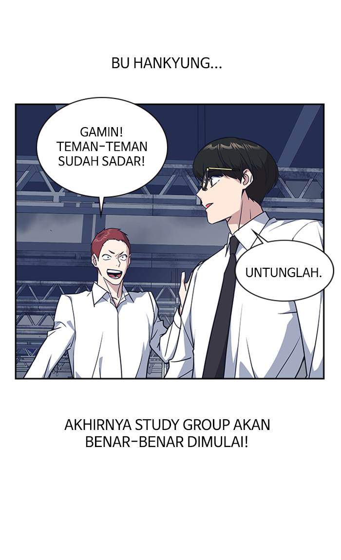 Halaman 940