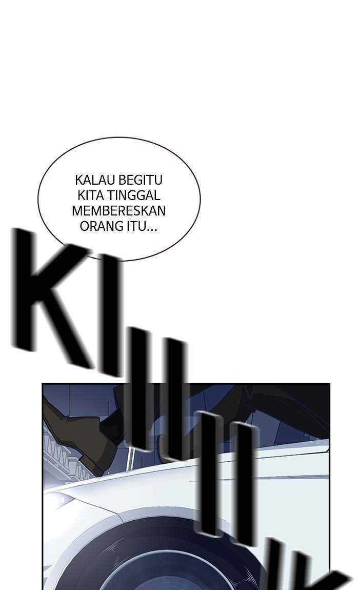 Halaman 941