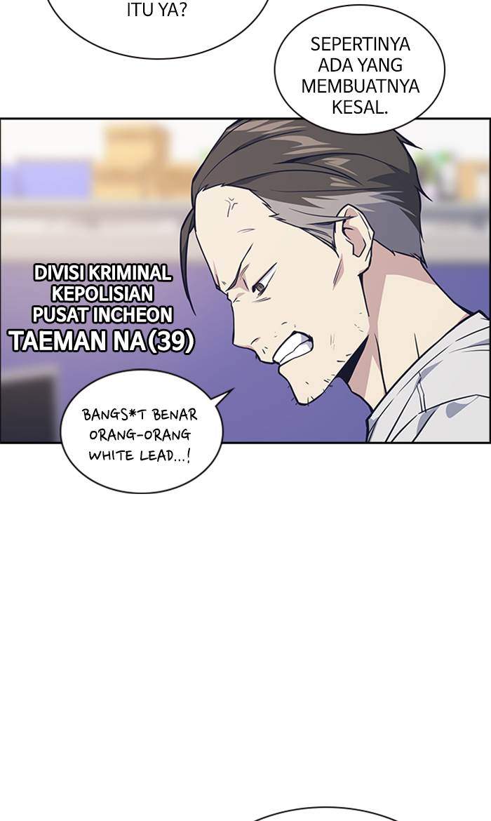 Halaman 55
