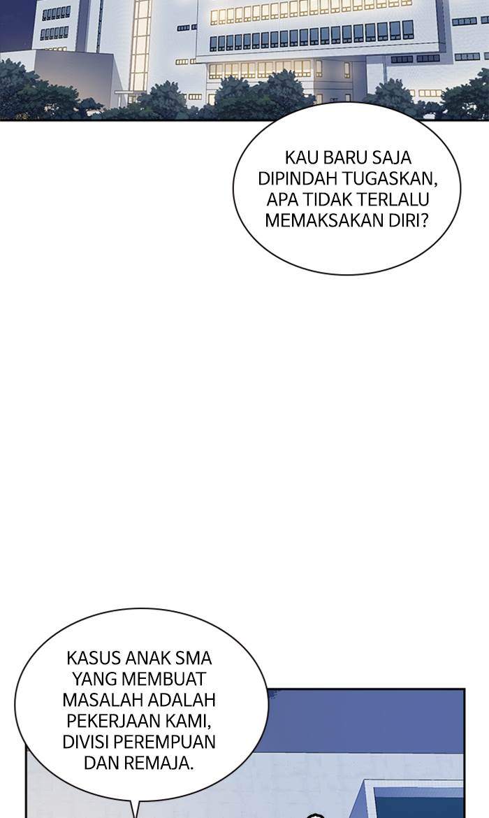 Halaman 59