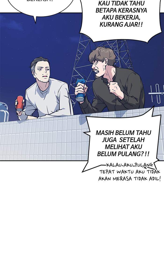 Halaman 61