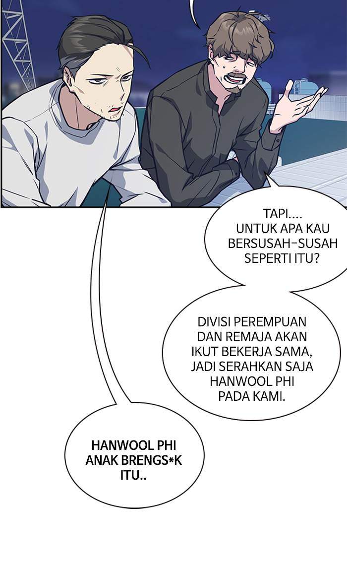 Halaman 66