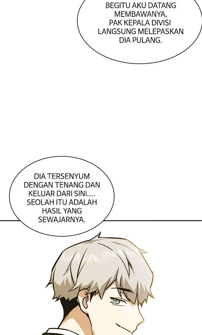 Halaman 68