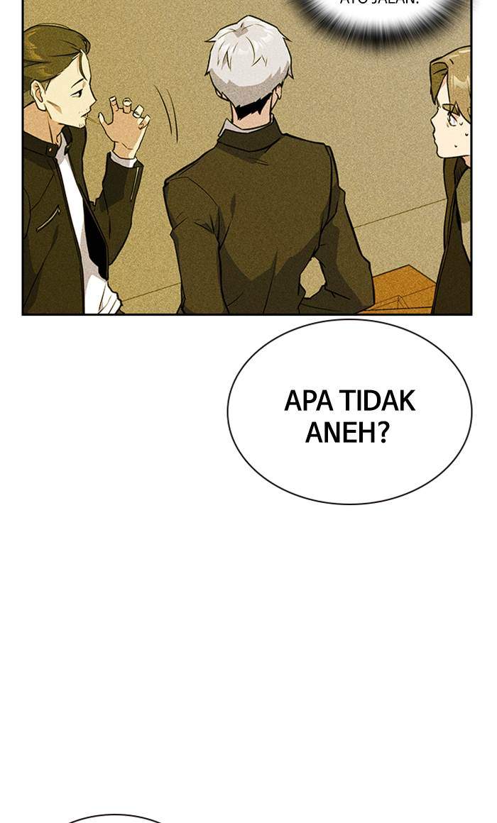 Halaman 70