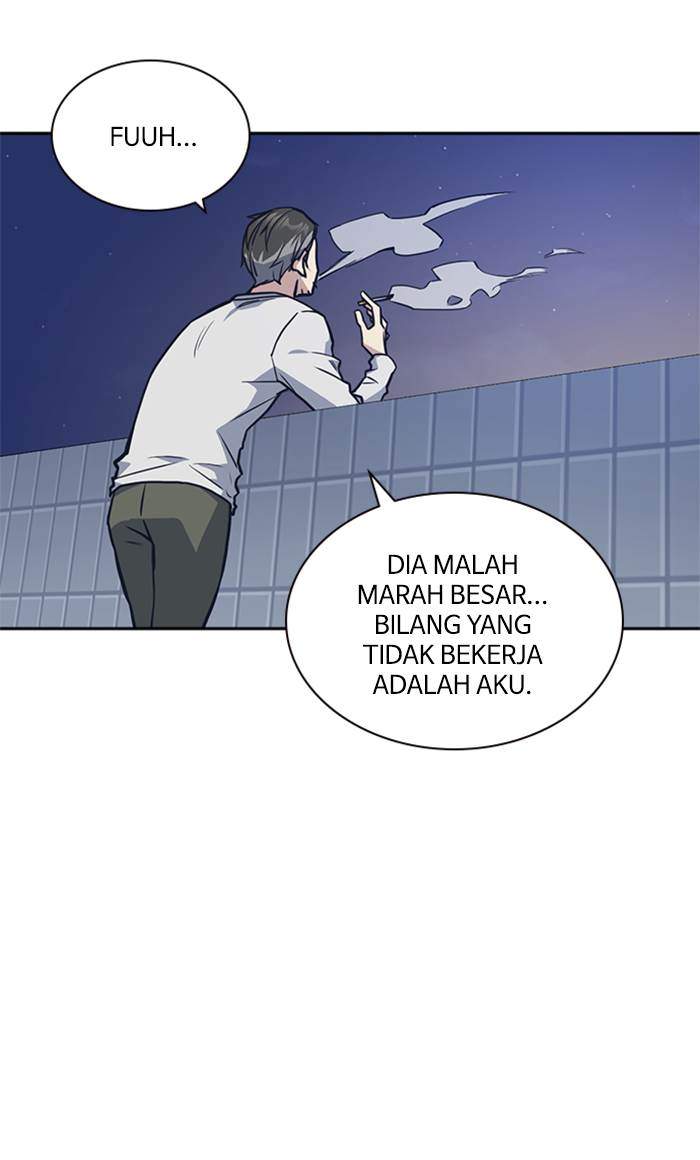 Halaman 75