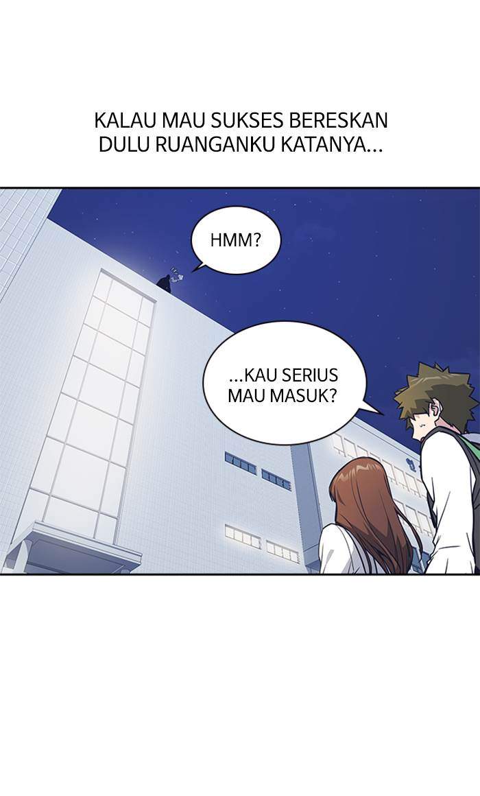 Halaman 76