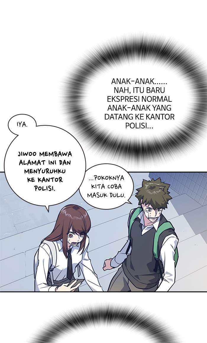 Halaman 77