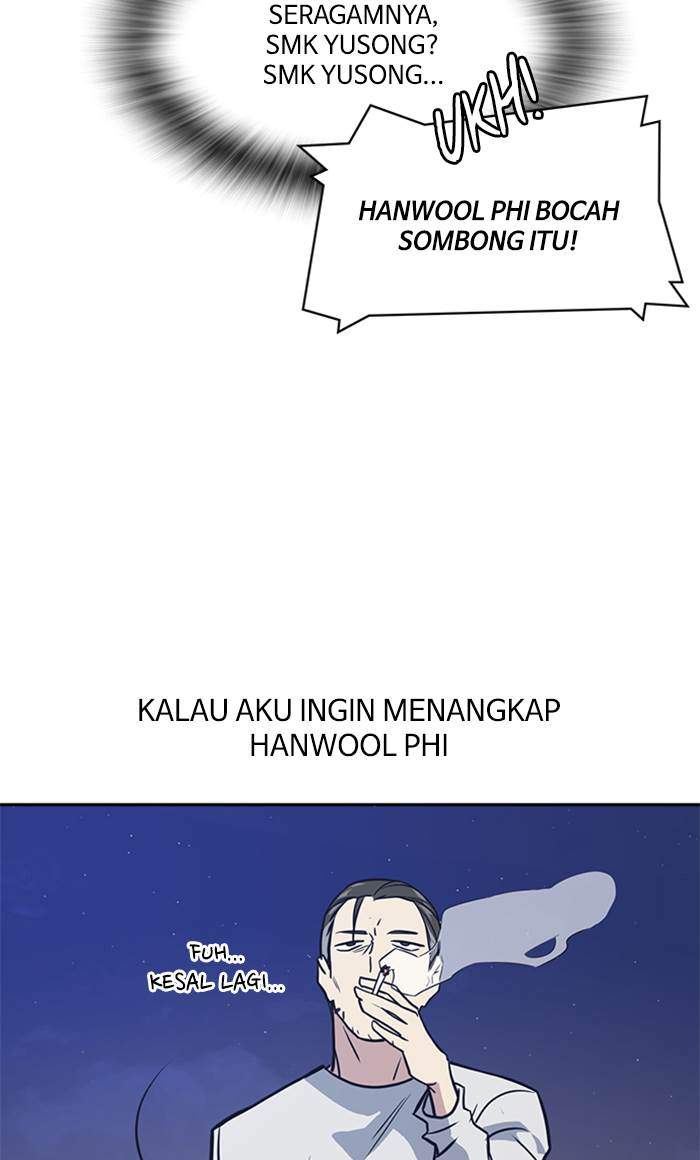 Halaman 78