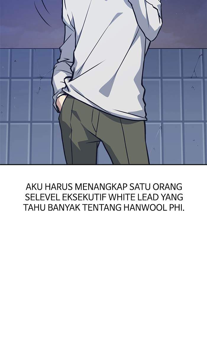 Halaman 79
