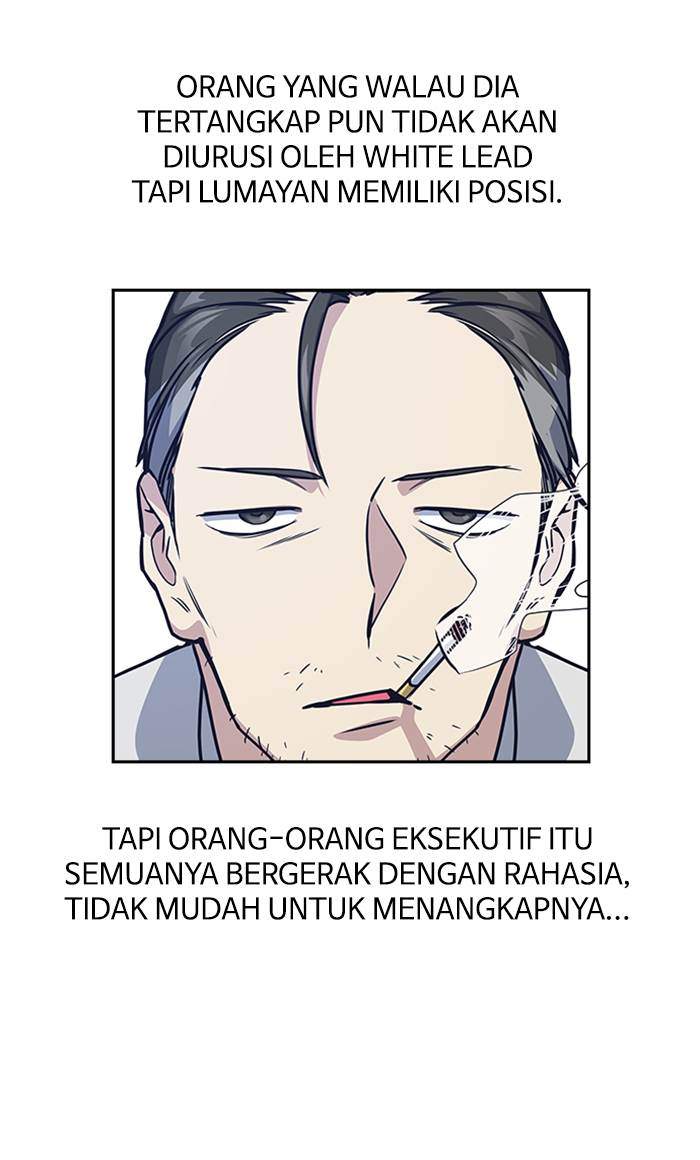 Halaman 80