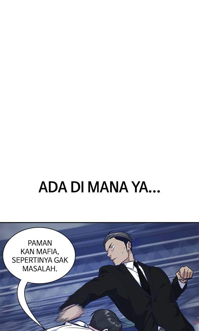 Halaman 81