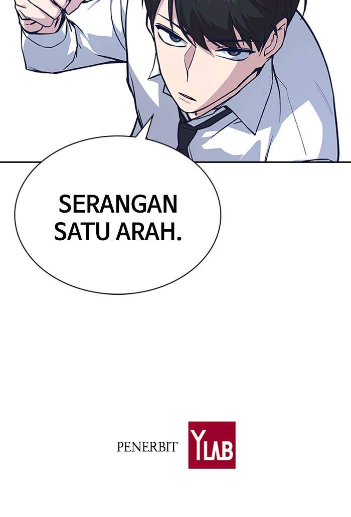 Halaman 83