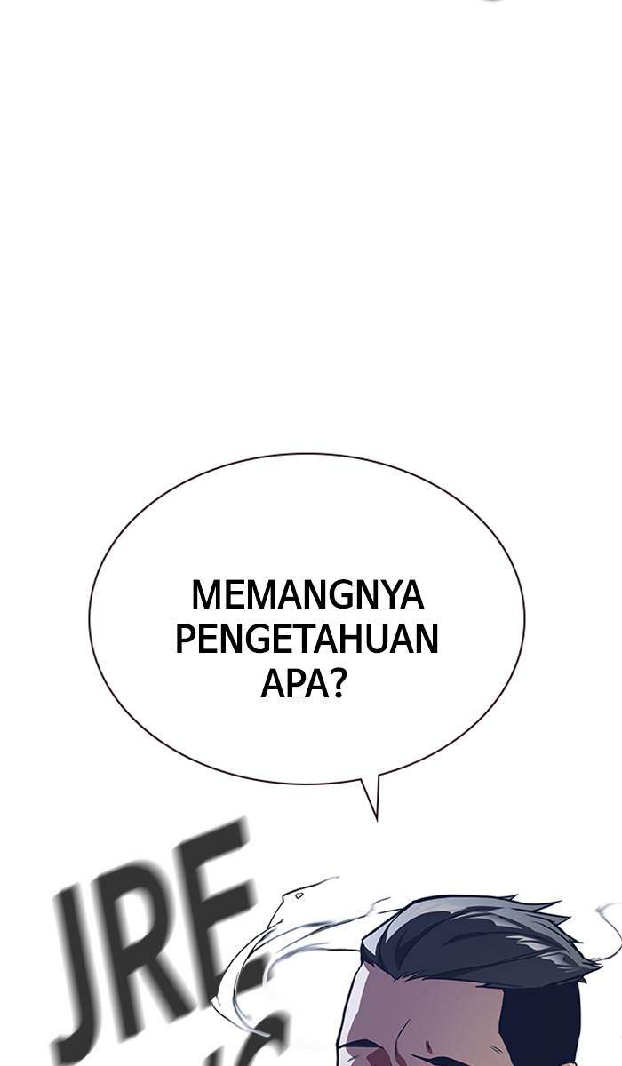 Halaman 278
