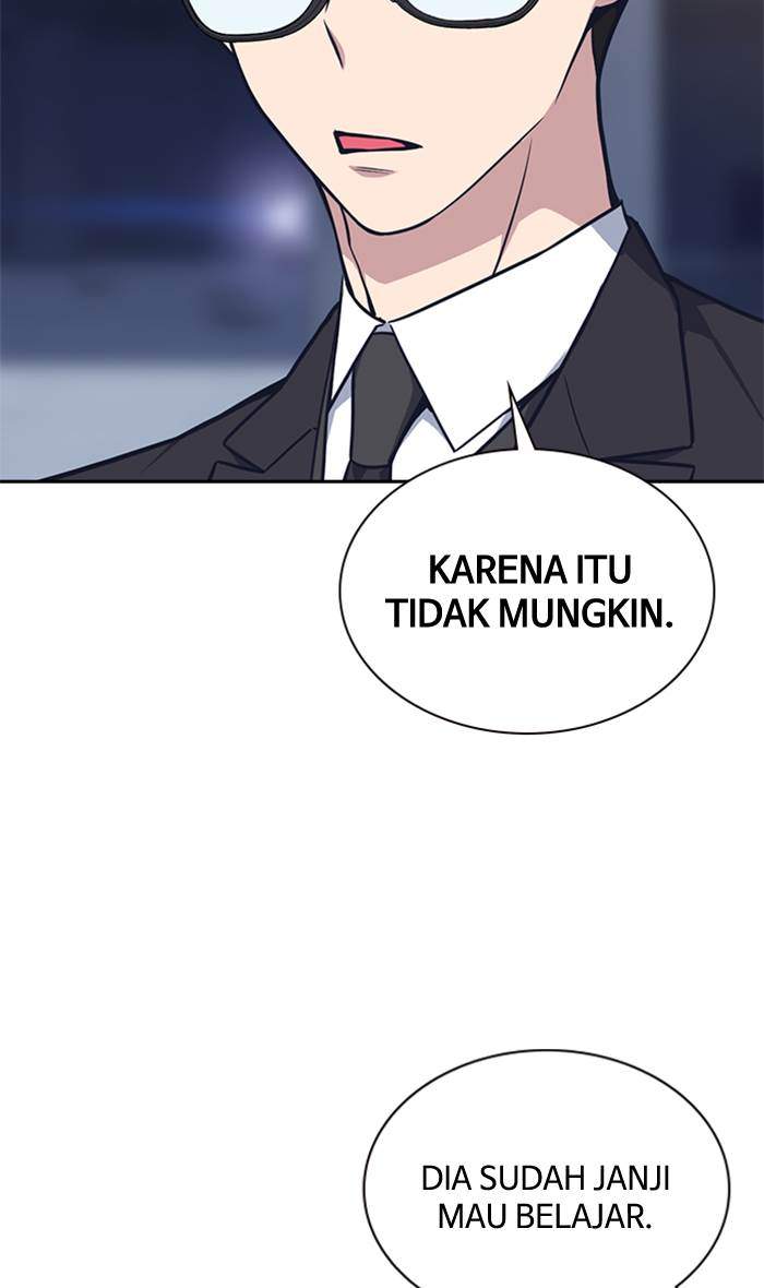 Halaman 187