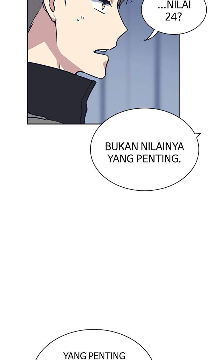 Halaman 189