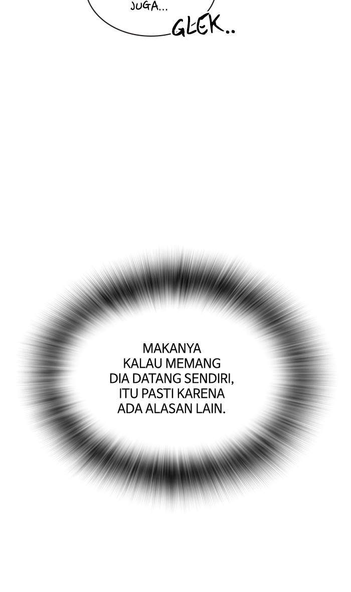 Halaman 191