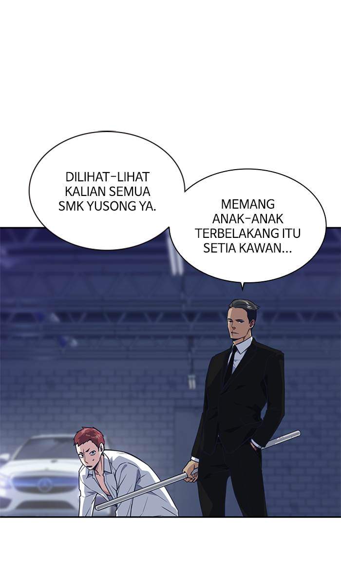 Halaman 199