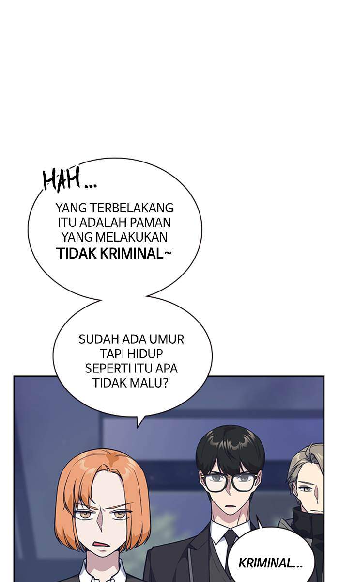 Halaman 200