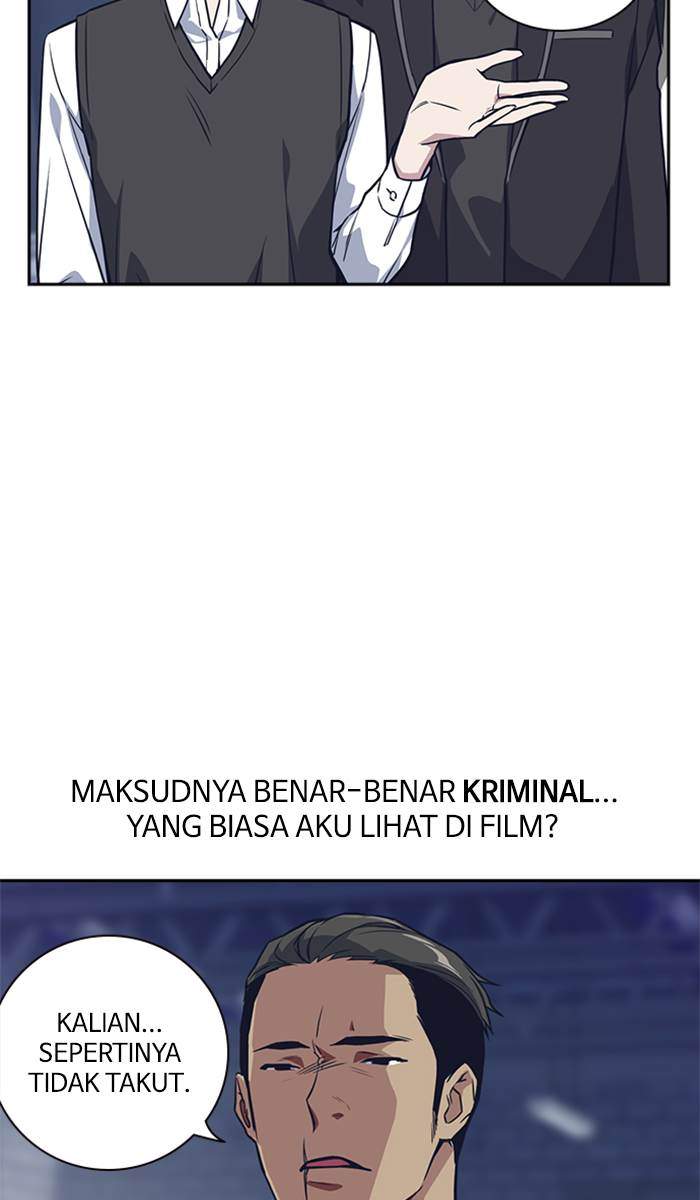 Halaman 201
