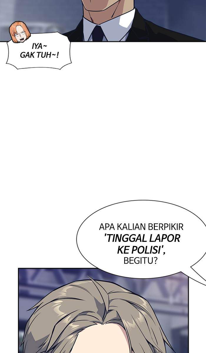 Halaman 202