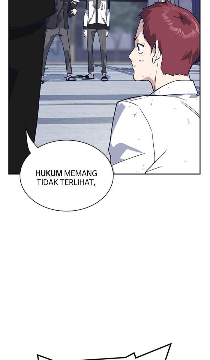 Halaman 204